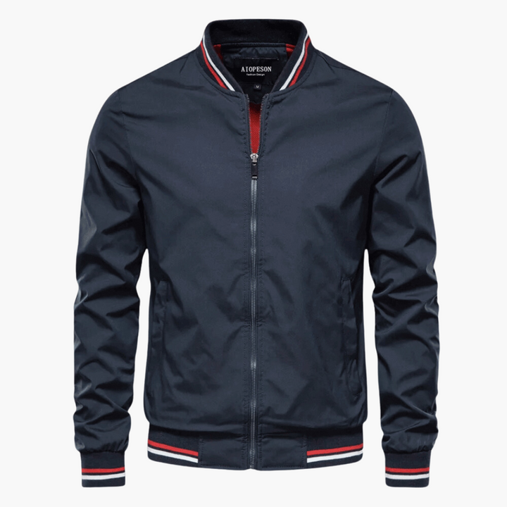 DAMIEN™ | VESTE PREMIUM