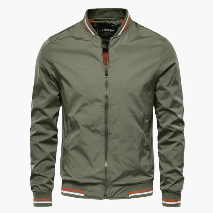DAMIEN™ | VESTE PREMIUM