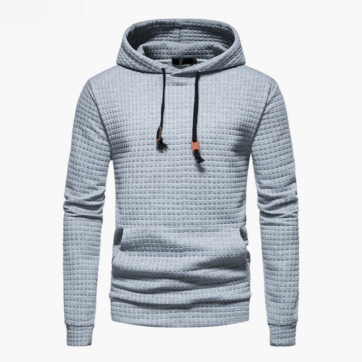 HUDSON™ | COMFORT HOODIE