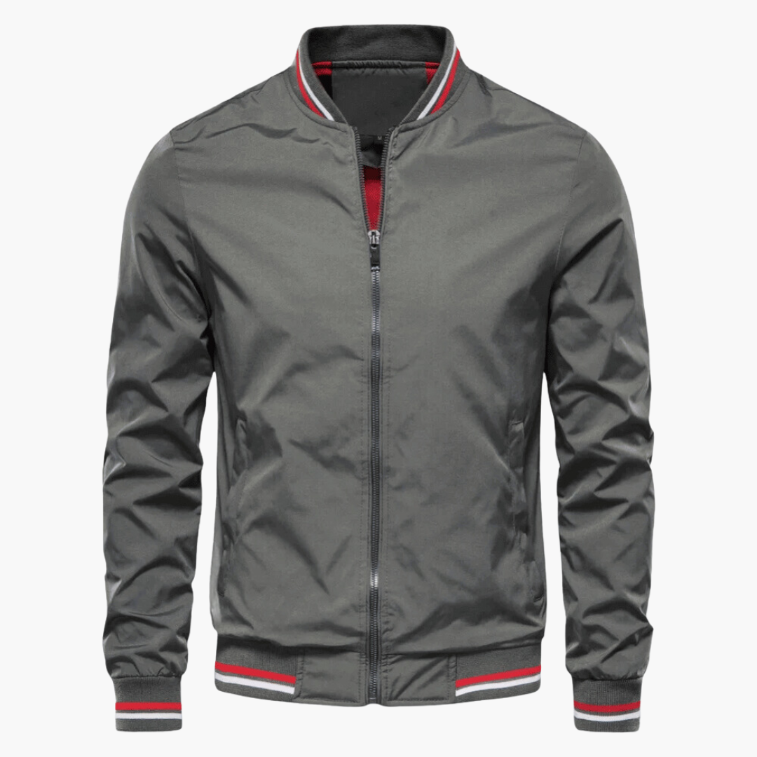 DAMIEN™ | VESTE PREMIUM