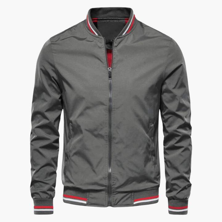 DAMIEN™ | VESTE PREMIUM