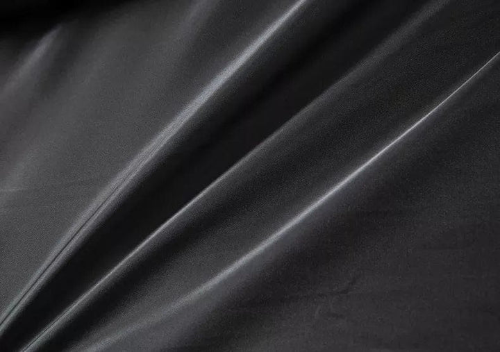 GASTON™ | MANTEAU À DOUBLE COUCHE