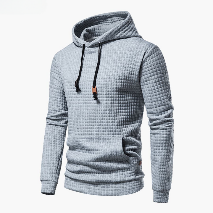 HUDSON™ | COMFORT HOODIE