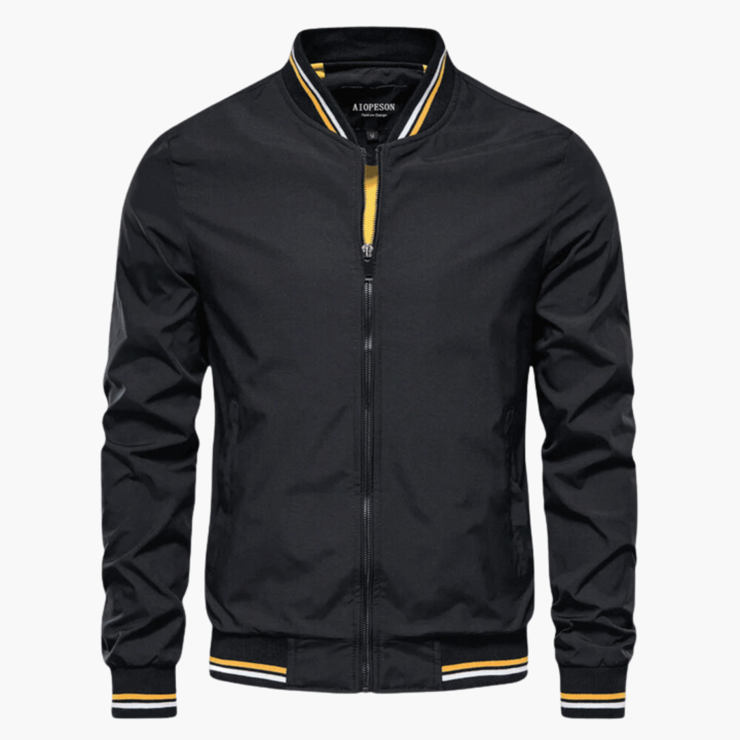 DAMIEN™ | VESTE PREMIUM