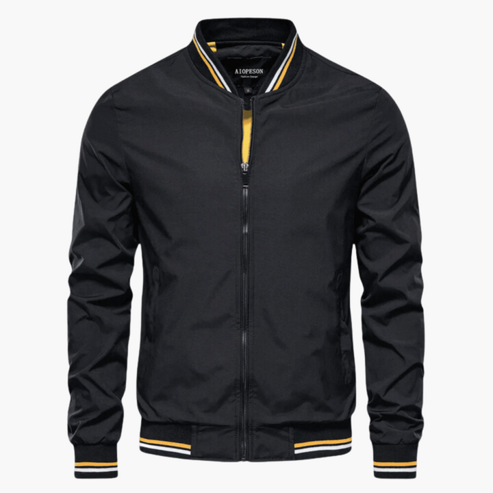 DAMIEN™ | VESTE PREMIUM