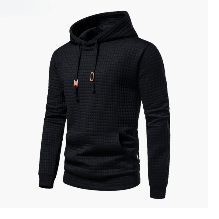 HUDSON™ | COMFORT HOODIE