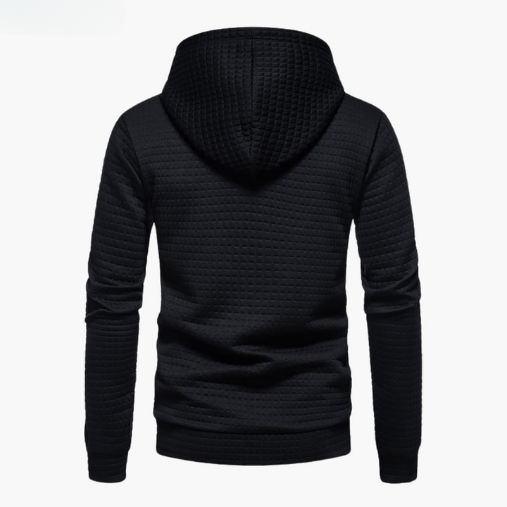 HUDSON™ | COMFORT HOODIE