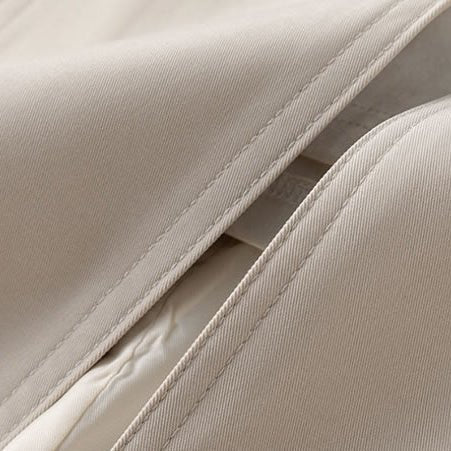 FLORINE™ | TRENCH-COAT ÉLÉGANT