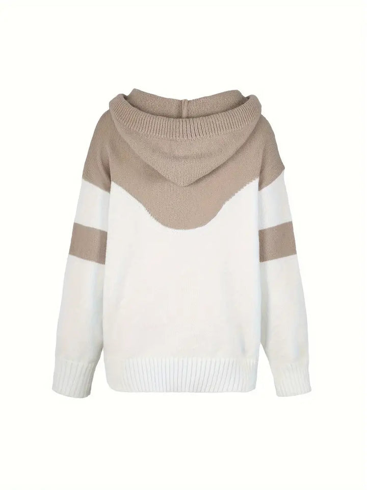 GRACE™ | PULL CONFORT