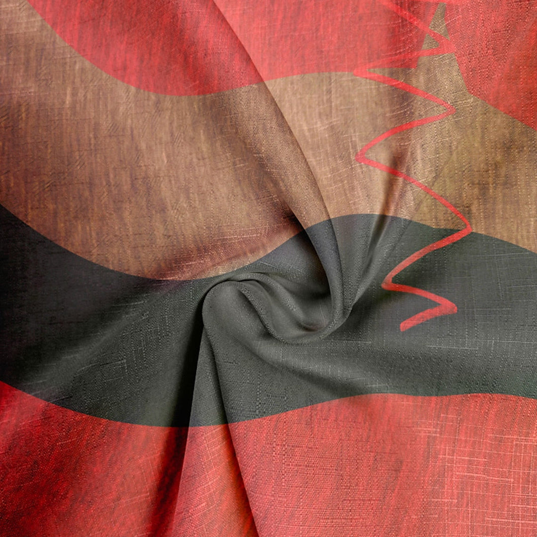 ÉLIANE™ | BLOUSE ÉLÉGANTE