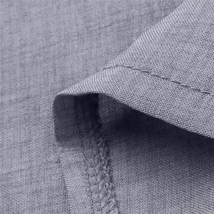 ÉLIANE™ | BLOUSE ÉLÉGANTE