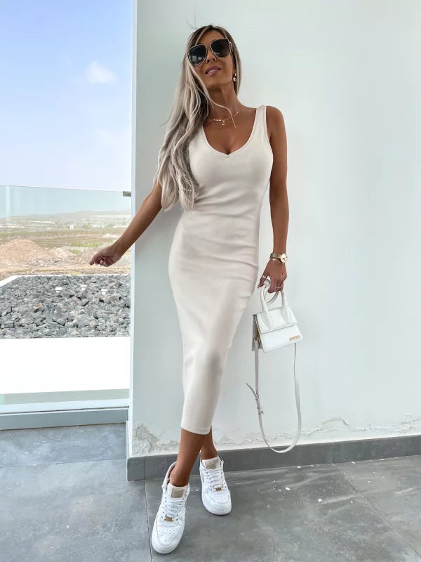 MIREILLE™ | ENSEMBLE DEUX PIÈCES ÉLÉGANT